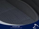 Thumbnail of 2026 Summit White GMC Terrain