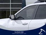 Thumbnail of 2026 Summit White GMC Terrain