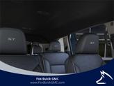 Thumbnail of 2026 ebony twilight metallic Buick Enclave