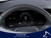 Thumbnail of 2025 Sterling Metallic GMC Acadia
