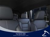 Thumbnail of 2025 Sterling Metallic GMC Acadia