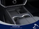 Thumbnail of 2025 Sterling Metallic GMC Acadia