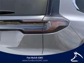 Thumbnail of 2025 Sterling Metallic GMC Acadia