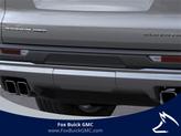 Thumbnail of 2025 Sterling Metallic GMC Acadia