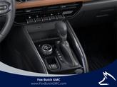 Thumbnail of 2025 Sterling Metallic GMC Canyon