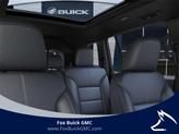 Thumbnail of 2025 Crystal Metallic GMC Acadia