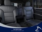 Thumbnail of 2025 Crystal Metallic GMC Acadia