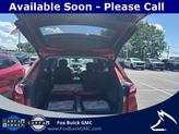 Thumbnail of 2020 Cayenne Orange Metallic Chevrolet Equinox