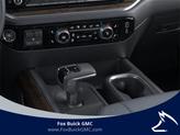 Thumbnail of 2025 Summit White GMC Sierra 1500