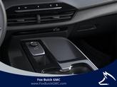 Thumbnail of 2026 summit white Buick Enclave