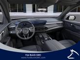 Thumbnail of 2026 summit white Buick Enclave