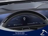 Thumbnail of 2026 summit white Buick Enclave