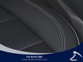 Thumbnail of 2026 summit white Buick Enclave