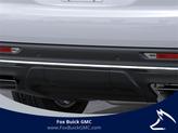Thumbnail of 2026 summit white Buick Enclave