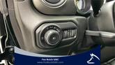 Thumbnail of 2019 Black Clearcoat Jeep Wrangler Unlimited