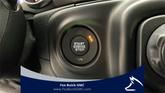 Thumbnail of 2019 Black Clearcoat Jeep Wrangler Unlimited