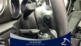 Thumbnail of 2019 Black Clearcoat Jeep Wrangler Unlimited