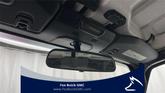 Thumbnail of 2019 Black Clearcoat Jeep Wrangler Unlimited