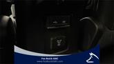 Thumbnail of 2019 Black Clearcoat Jeep Wrangler Unlimited