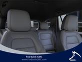 Thumbnail of 2026 Summit White GMC Terrain