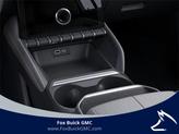 Thumbnail of 2026 Summit White GMC Terrain