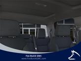 Thumbnail of 2026 Onyx Black GMC Sierra 1500