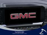 Thumbnail of 2026 Onyx Black GMC Sierra 1500