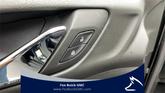 Thumbnail of 2022 Ebony Twilight Metallic GMC Acadia