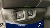 Thumbnail of 2022 Ebony Twilight Metallic GMC Acadia