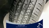 Thumbnail of 2022 Ebony Twilight Metallic GMC Acadia