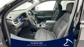 Thumbnail of 2022 Ebony Twilight Metallic GMC Acadia