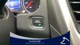 Thumbnail of 2022 Ebony Twilight Metallic GMC Acadia