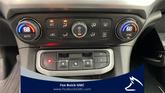 Thumbnail of 2022 Ebony Twilight Metallic GMC Acadia