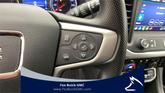 Thumbnail of 2022 Ebony Twilight Metallic GMC Acadia