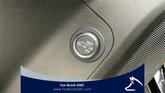 Thumbnail of 2022 Ebony Twilight Metallic GMC Acadia
