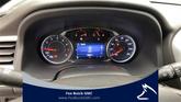 Thumbnail of 2022 Ebony Twilight Metallic GMC Acadia