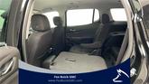 Thumbnail of 2022 Ebony Twilight Metallic GMC Acadia