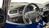 Thumbnail of 2022 Ebony Twilight Metallic GMC Acadia
