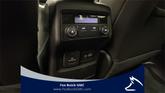 Thumbnail of 2022 Ebony Twilight Metallic GMC Acadia