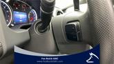 Thumbnail of 2022 Ebony Twilight Metallic GMC Acadia