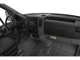Thumbnail of 2018 Brilliant Blue Mercedes-Benz Sprinter 2500
