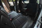 Thumbnail of 2024 Summit White Chevrolet Silverado 2500