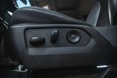 Thumbnail of 2024 Summit White Chevrolet Silverado 2500