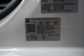 Thumbnail of 2024 Summit White Chevrolet Silverado 2500