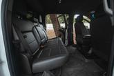 Thumbnail of 2024 Summit White Chevrolet Silverado 2500