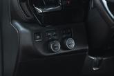 Thumbnail of 2024 Summit White Chevrolet Silverado 2500