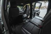 Thumbnail of 2024 Summit White Chevrolet Silverado 2500