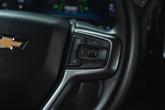Thumbnail of 2024 Summit White Chevrolet Silverado 2500