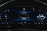 Thumbnail of 2024 Summit White Chevrolet Silverado 2500