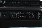 Thumbnail of 2024 Summit White Chevrolet Silverado 2500